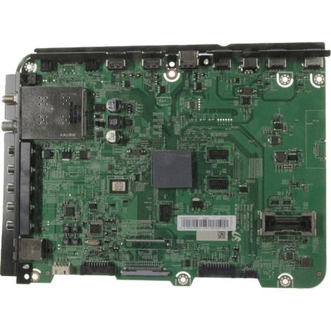 PLATINE PRINCIPALE POUR TV AUDIO TELEPHONIE SAMSUNG - BN94-05625U