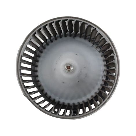 [PRODUIT D'OCCASION] Moteur Ventilateur Chauffage NISSAN Qashqai ♻️ Ref Oe. 27225jd00a - Garantie à vie (1/3)