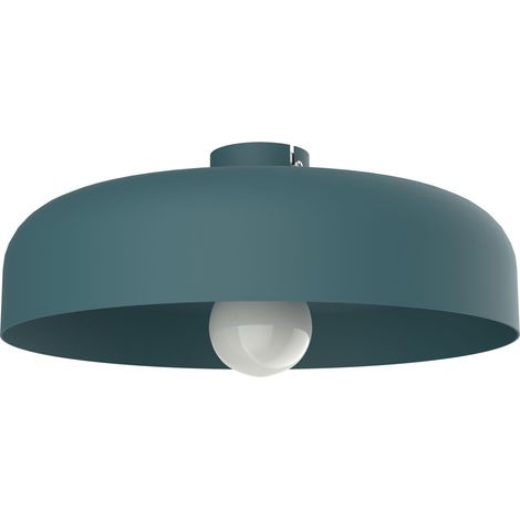 TUZZI PLAFONNIER MONOCHROME