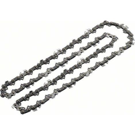 Bosch System Accessories Saw chain 35 cm 1.1 mm Carton box F016800257