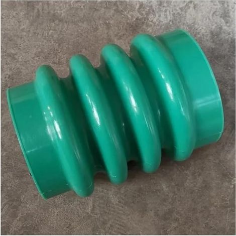 Applicable Soufflet Compatible avec BS500 BS50-2 BS50-40177355, boîte Pliable, Couvercle Anti-poussière (1/2)