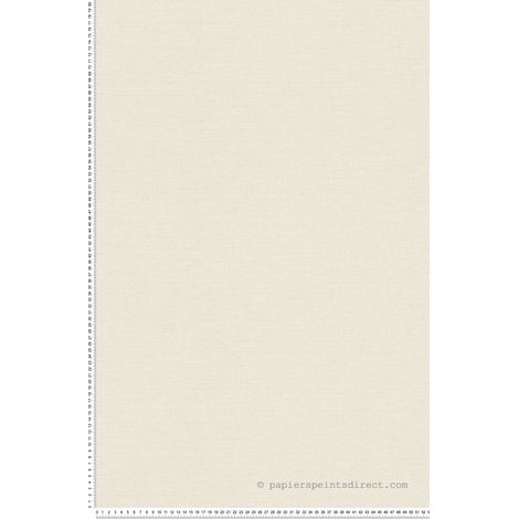 Papier peint Uni Beige Metropolitan Stories 5 Vibes & Styles A.S. Création (1/5)