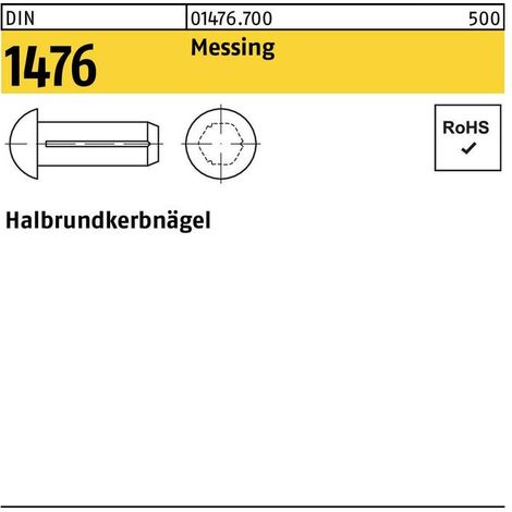DIN 1476/ISO 8746