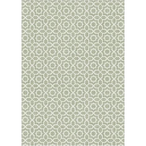 Bande Transporteuse Manhattan Fesina Mint Bande Transporteuse Industrielle Robuste 20m X 140cm - Contitech France