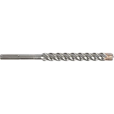 MAKITA NEMESIS SDS-MAX POUR PERFORATEUR 14 X 340 (B-19928) (1/4)
