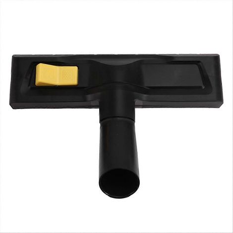 Pour German WD5 WD6 sol nettoyage brosse (1/5)