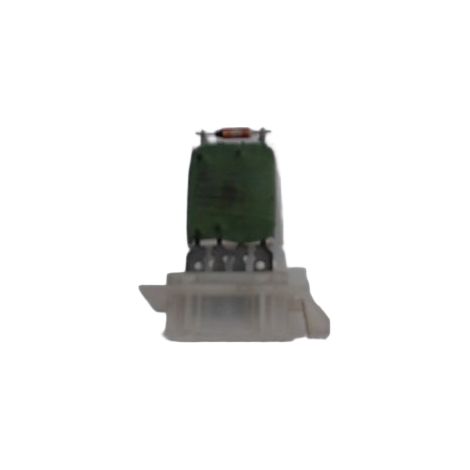 [PRODUIT D'OCCASION] Resistance De Chauffage Mini Mini 2006- ♻️ Ref Oe. 64122184291 - Garantie à vie (1/3)