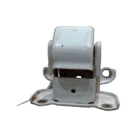 [PRODUIT D'OCCASION] Charniere Sup Porte Battante Ard RENAULT Trafic ♻️ Ref Oe. 8200527428 - Garantie à vie (1/2)