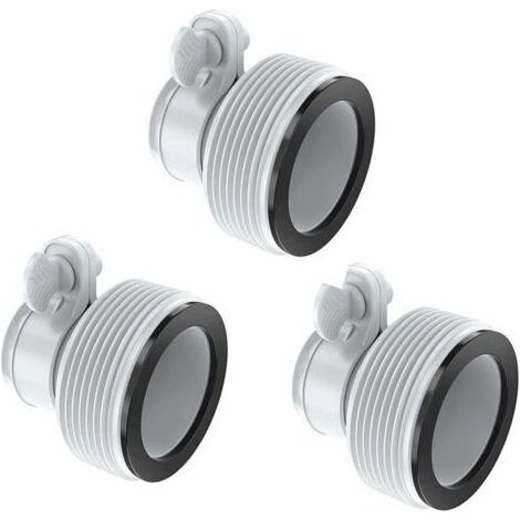 9 m Micro Irrigation Pipe, 4/7 mm Virgin Distribution Iline, Irrigation Micro Hose System, for Garden Irrigation System (1/5)