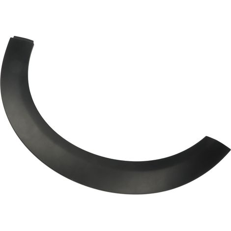 Protection d'aile arrière droite pour voiture Cooper Clubman Hatchback Cabriolet Coupé Roadster : 51777157106 (1/5)