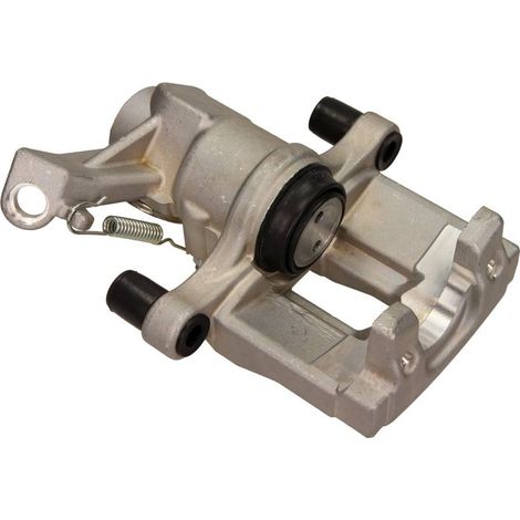 Étrier de frein MAXGEAR OPEL VECTRA C ARRIÈRE DROIT 03- (1/2)