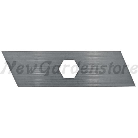 Kit lame per arieggiatore ricambio 20 pezzi compatibile ERING E13650