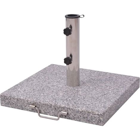 FIMEI Support de parasol 45 cm (1/6)