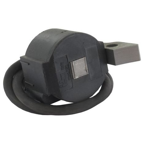 Bobina accensione decespugliatore Alpina - Honda - GGP - 3210670