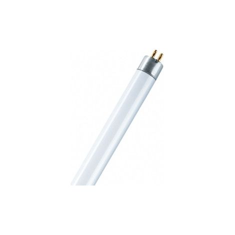 Osram Röhrenleuchte Fluoreszent T5 Relax 21W Warmweiß G5