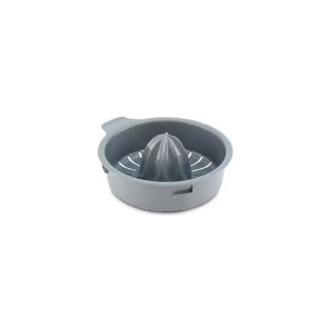 Kenwood accessorio spremiagrumi cono anello robot FDP30 FDP301 FDP302 FDP304