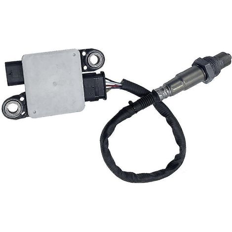 Hochwertiger PM-Partikelsensor (Stickstoff und Sauerstoff) 8517454-01 0281006382 für PM-Abgaspartikelsensor 85174 (1/5)