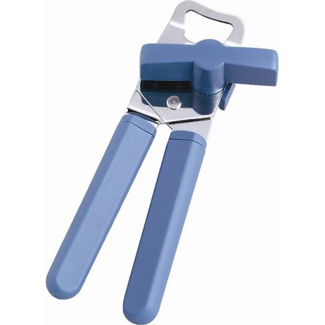 Ouvre-boîtes Bonzer - KISAG