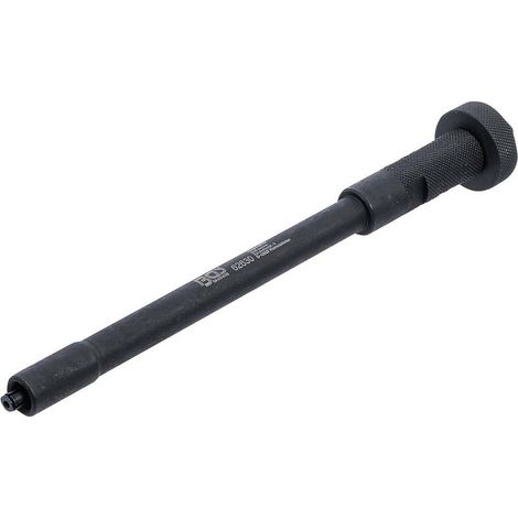 Extracteur de Joints d'Injecteur 230 mm - Outil Robuste en Acier - Démontage Facile et Précis, Pro - D-Work (1/5)