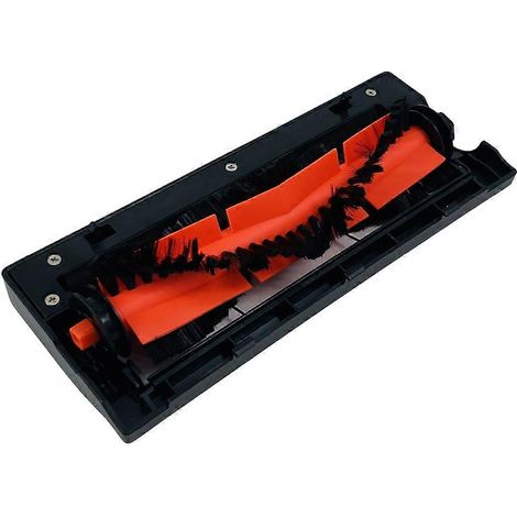 Brosse pour aspirateur SDJ06RM Main Brosse Couvercle avec Main Brosse pour EVA Aspirateur (1/5)