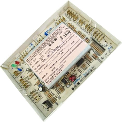 Programmateur