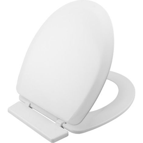 Toilettendeckel Modell Lucian, TUGRISAN