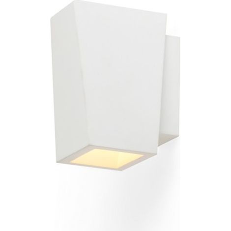 Applique interieure - rendl light studio - kubis 49204694 49204694 49204694 49204694 49204694 49204694 49204694 49204694 49204694 49204694 49204694 49204694 49204694 49204694 49204694 49204694 4920469 (1/3)