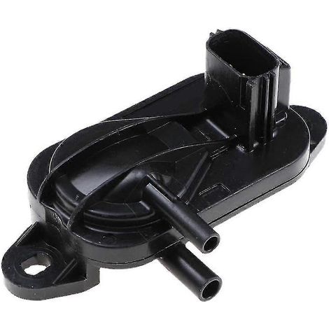 Capteur de pression différentielle d'échappement 3m5a-5l200-ab pour C30 1.6 2006-2012 (Accessoires automobiles) (1/5)