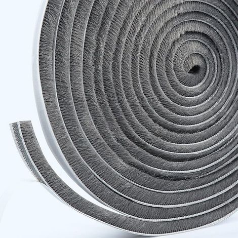 Set mit 2 Halbaufsatzscharnieren, 110 Grad, Stahl mit integriertem Dämpfer für Küchenschranktüren 15-24 mm (1/4)