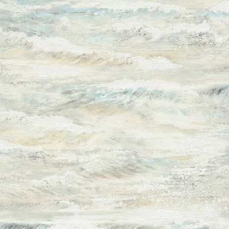 Papier peint intissé Côte d'Azur 354091 (1/4)