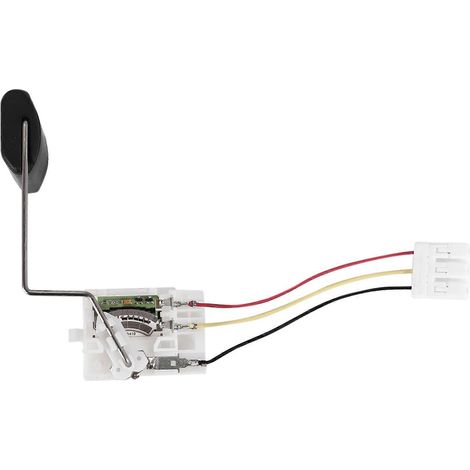 Sensor de nivel de combustible para automóvil 94460-25000 para HYUNDAI ACCENT I (X-3) 1.3 I 12V 1.5 I 12V 1994-2000 9446025000 (1/5)