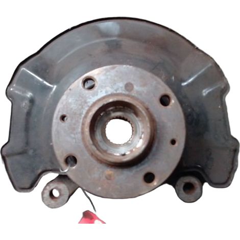 [PRODUIT D'OCCASION] Pivot Avant Gauche SUZUKI Swift 3 Diesel ♻️ Ref Oe. 4515151k90 - Garantie à vie (1/3)