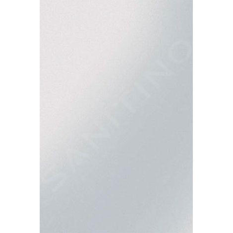 Miroir SECA avec bord meulé 30x45cm, sans CU (1/5)