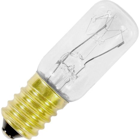 Lampadina cestello asciugatrice - 7W - Asciugatrice - ARTHUR MARTIN ELECTROLUX - 813963662894350165