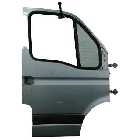 Porte Avant Droit NISSAN Interstar [PRODUIT D'OCCASION]♻️8010000qag (1/2)