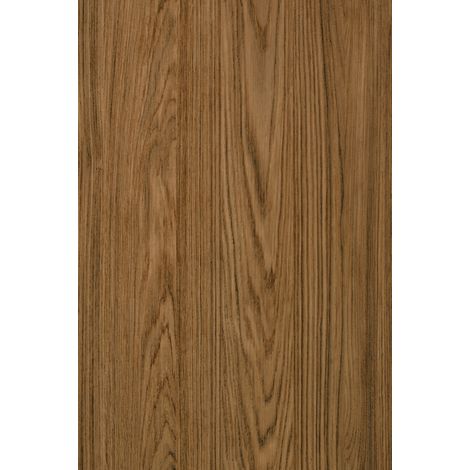 d-c-fix Selbstklebefolie Avellino beton 90 cm x 2,1 m