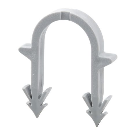 TECEfloor Tackernadel Standard, 6x40 mm Dim. 14-20, magaziniert, für Kombitacker (1/2)