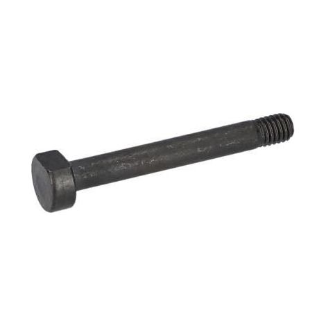 Arbre pour Scie a onglets BOSCH OUTILLAGES - 1609902245