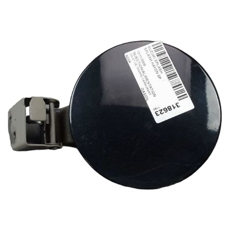 [PRODUIT D'OCCASION] Volet De Trappe Carburant SUZUKI Splash 2008-2012 ♻️ Ref Oe. 6485051k00 - Garantie à vie (1/3)