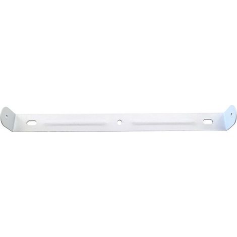 Boîte D'encastrement Downlight Réf. 31590 - 31591 - 31592 - 31593 - 31594 - 31595 - 31596 - 31597