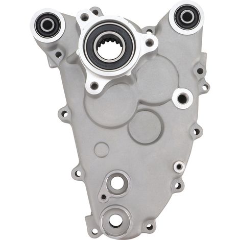 [GY6 engine] Transmission repair kit, side cover gasket, transmission gasket for GY6 engine