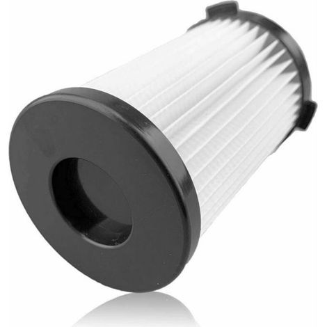 4 Filtres pour Aspirateur TECHWOOD et pour VA20,TRIMEC (1/4)