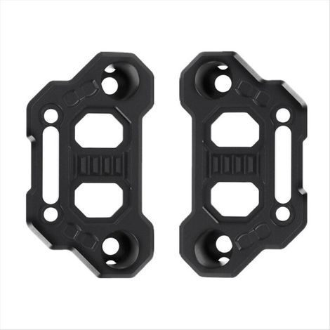 Protector de depósito de combustible, adhesivo adhesivo, agarre para rodillas, tracción lateral para CBR600RR CBR 600 RR 2007 2008 2009 2010-2012