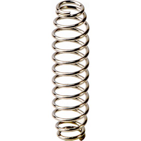 Ressort de taille cellfast cellpro inox résistant corrosion