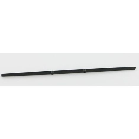 Ressort MTD 10622B