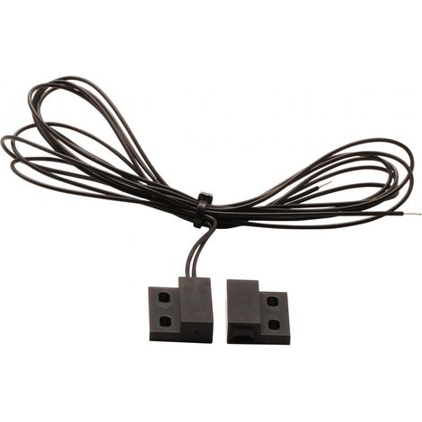 Capteur de contact de porte DCS001 EATON DCS001