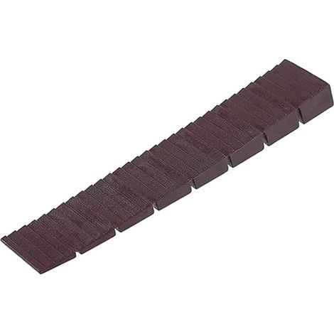 Accessoire ménager compatible avec 20 unités, lavable pour le (1/5)