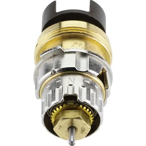 Danfoss Insert de vanne pour RA-N DN 20 (incl, presse-étoupe), 013G3064