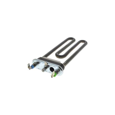 Resistenza originale - Lavatrice - ARISTON HOTPOINT - 2224923663774045379