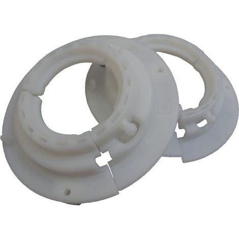 Anello cuscinetto BONDIOLI 6PAVESI 2550E0002R02 (1/2)